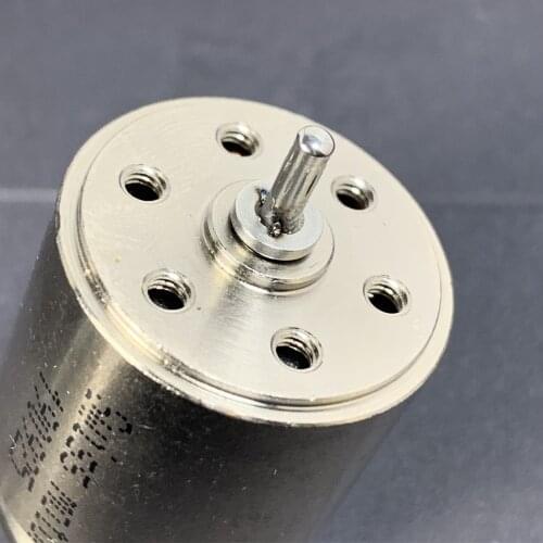 2225 Swiss Motor Oil Bearing For Rotary Tattoo Machine Bishop Style Tattoo Gun Engine Liner Shader Replacement kit dynamo