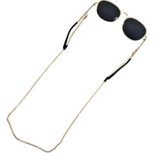 9Hongching Women's Accessories