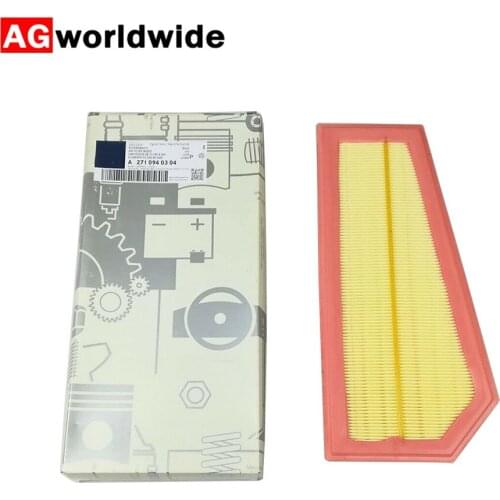 AGWORLDWIDE Air Filters For Cars