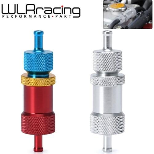 Car Universal Aluminum Alloy Adjustable MBC Manual Turbo Boost Controller For Turbocharged Car-Styling 1-50 PSI