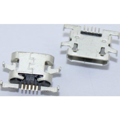 Free ship 500pcs/lot, brand new For Sony C1905 C2004 C2005 USB charger charging connector port plug dock