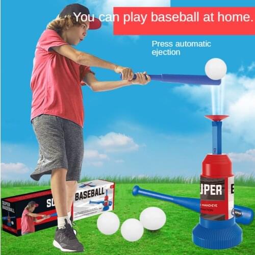 COYDOY Outdoor Toys