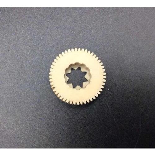 For BMW E65 E66 730 735 740 745 750 760 car electronic handbrake motor brake gear