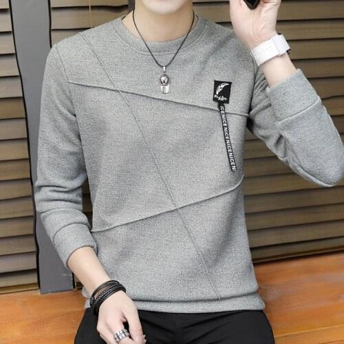 Мужские футболки без рукавов DYB&ZACQ China At AliExpress