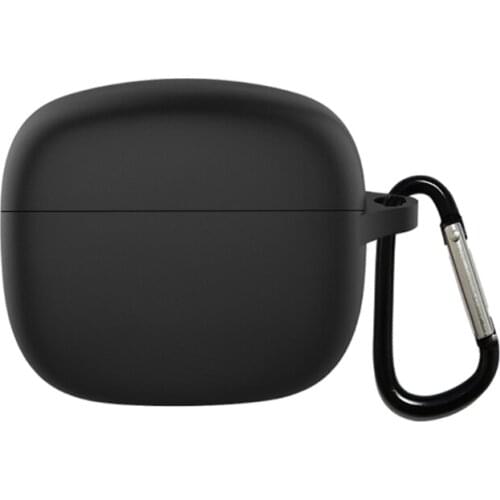 Protective Case Soft Shell Spare Parts Compatible with TUNE215Earphones Shell Anti-fall Protection Cover Precise Cutout