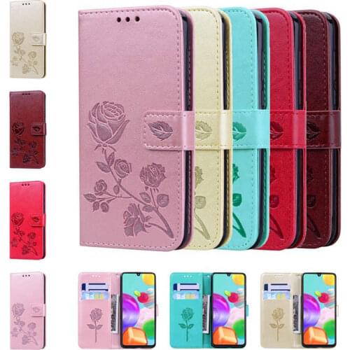 Чехлы для телефонов Huawei Nova 3 FRVSIMEM China At AliExpress