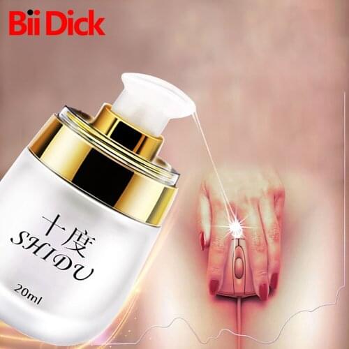 Orgasm Gel Female Pathogen Libido Enhancer Sex Spray Vagina Stimulant Intense Drop Exciter Women Strong Enhance Climax Tight Oil