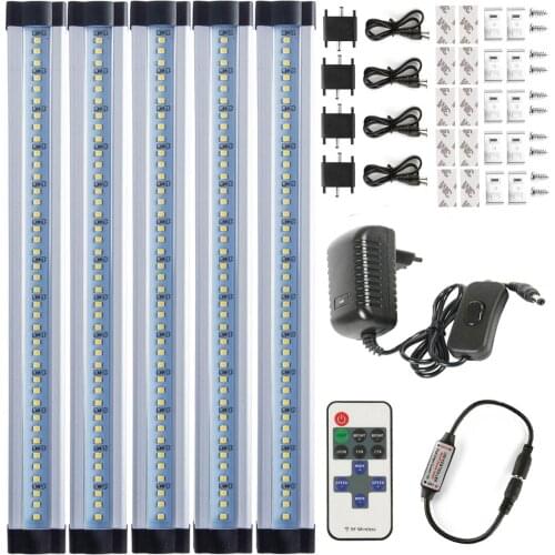 HUAXINV LED Lightening
