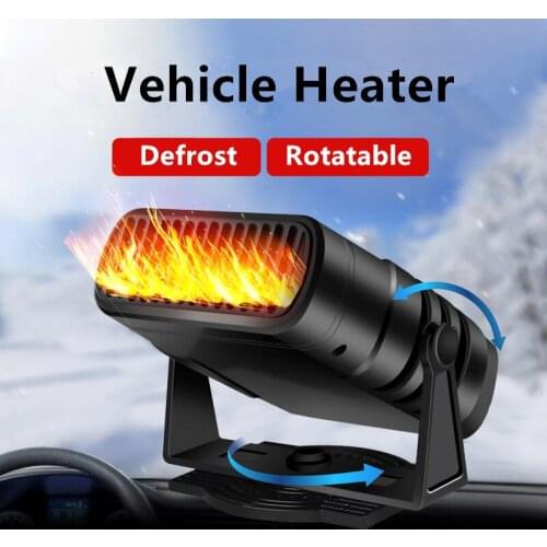 IWP Electrical Equipment For Cars