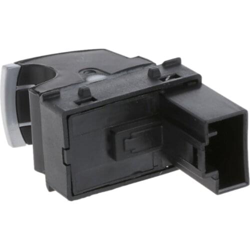 M2ED Fuel Tank Door Release Switch Button 1KD959833