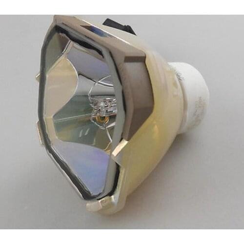 Compitable Projector Lamp Bulb For SONY VPL-PX20 / VPL-PX30 / VPL-S50M / VPL-S50U / VPL-VW10HT / VPL-VW10