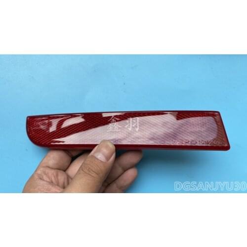 Mitsubishi LANCER CY0A ASX GA0W reflector bars after reflectors pump after the lamp reflector 8355A039 8355A040