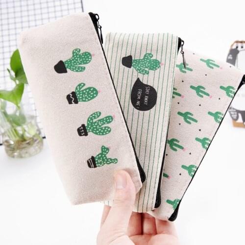 Пеналы для карандашей OWLHO China At AliExpress