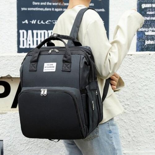 Женские сумки PEAKINBAGS China At AliExpress