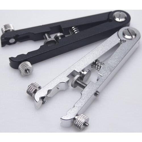 Spring Bar Plier Tool Remove Replace Watch Spring Bar Pins Watch Repair