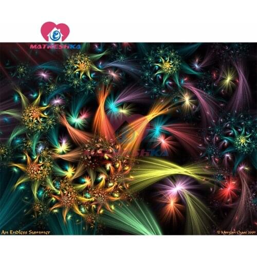 Diamond square embroidery Mandala Diamond cross stitch pictures Diamond mosaic full square rhinestones 3d diamond painting full