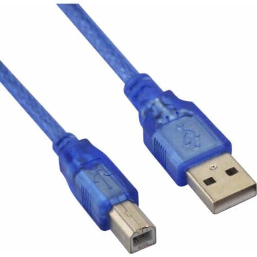 AXUHTIL Electro Accessories