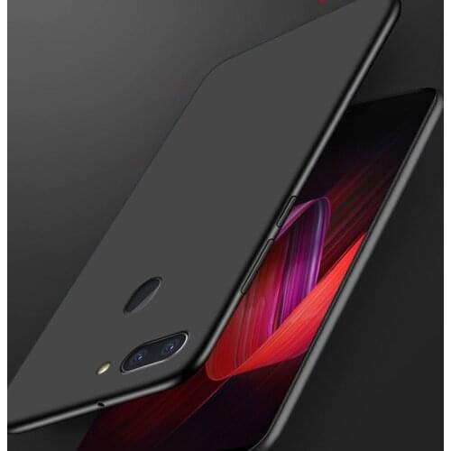 Baicvery Oppo F7 Phone Cases