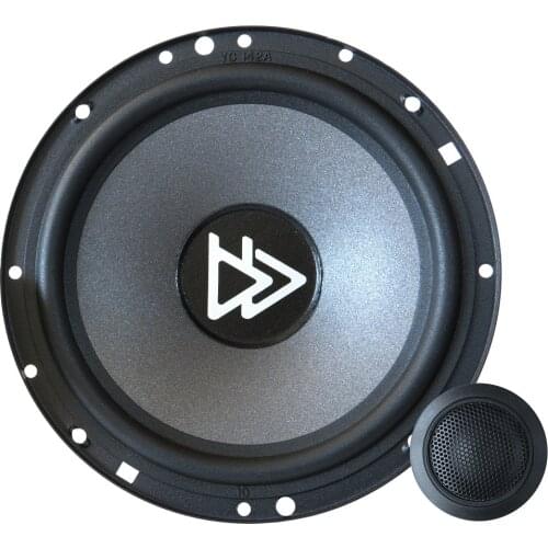Best Balance Car Speakers