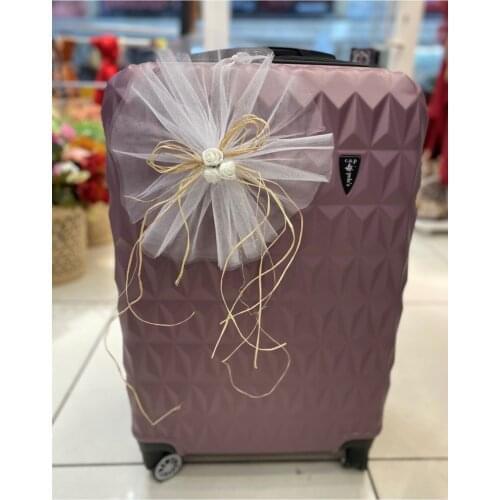 Bohça Suitcases and Convoy Ornament хна для мехенди henna bride veil welon