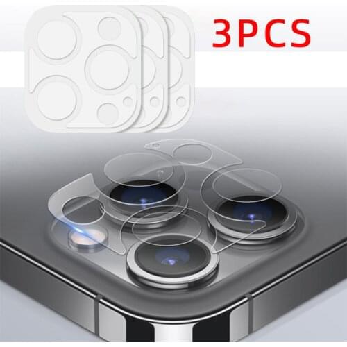 Caturda Smartphones And Accessories