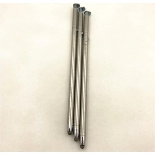 For LG Stylo 6 Q730 Stylus Pen Touch Pen Capacitive LCD Touch Screen Multifunctional Pen Repair parts