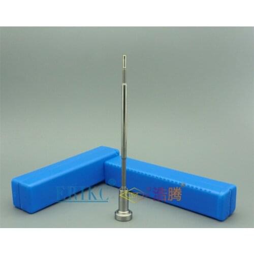 ERIKC F00v C01 363 Auto Valve F 00v C01 363 Common Rail Injector Valve Cri Auto Pump Parts Injection Valve Set F00vc01363