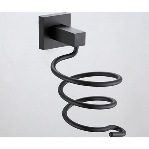 HOBHE Bathroom Shelves