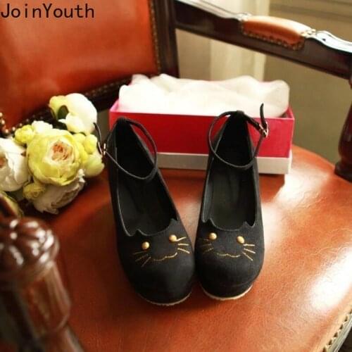 Женские сапоги JoinYouth China At AliExpress