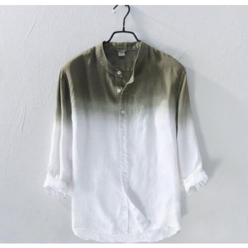 Мужские летние футболки JXKHOMN China At AliExpress