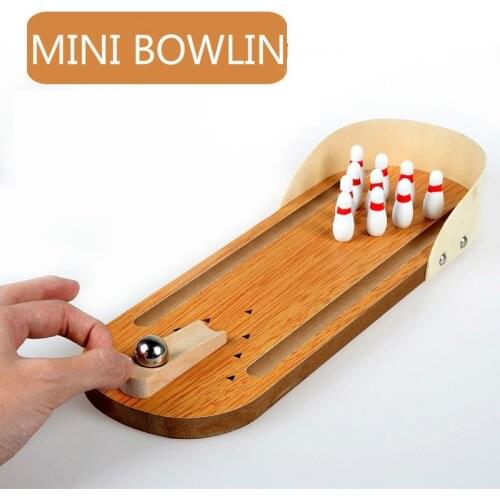 3D головоломки Lee's Sharing China At AliExpress