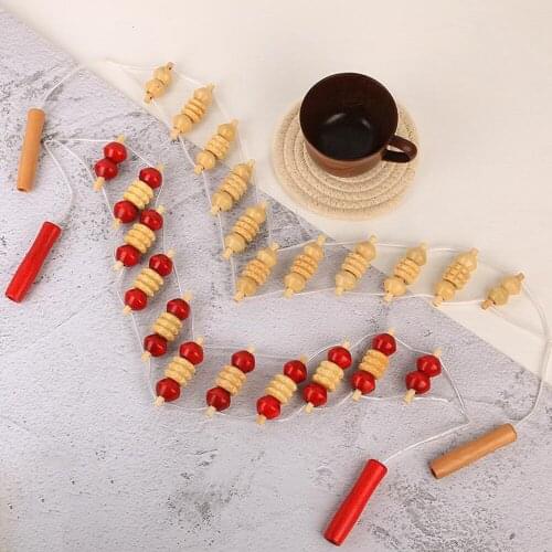 Массажный ролик из ЭВА Meihuilong China At AliExpress