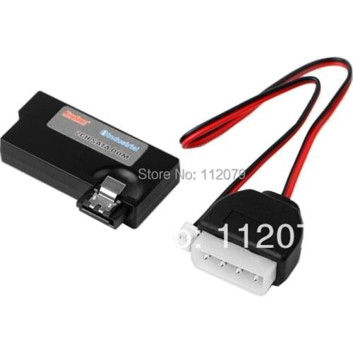 New Kingspec SSD SATA DOM 8GB 16GB(KDM-SA.72-016GMJ) 2CH MLC Dual Channel Industrial Disk On Module Solid State Drives For POS