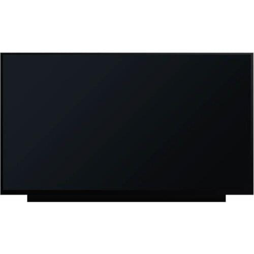 LP140WF8-SPR1 LED touch Screen LCD Display IPS Matirx 1920*1080 FHD Original LP140WF8-SPA1