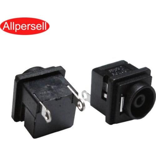 Laptop DC Power Jack For Sony VAIO PCG-3C2L PCG-8111L PCG-8T1M PCG-K20 PCG-K24FP port plug cable wire Harness Electrical source