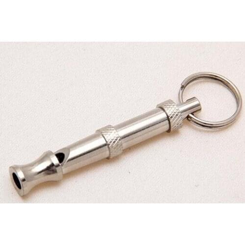 SHUAILINTANG First Toys For A Child