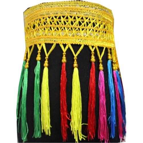 Женские очки и футляры Yackalasi China At AliExpress