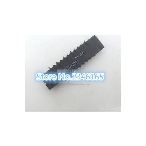1pcs TCD1201D CDIP-22 TCD1201 CDIP22 Best quality