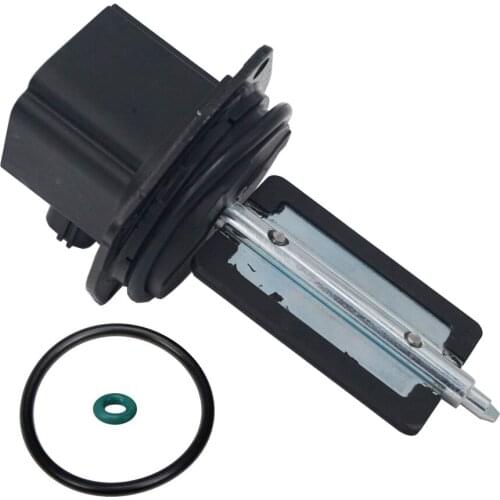 911-406 68020076AB Intake Manifold Runner Control For Chrysler 2010-07 Dodge 2010-07