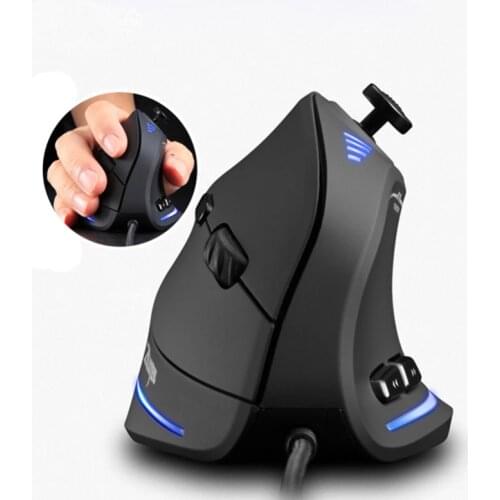 COBRAFLY Computer Mice