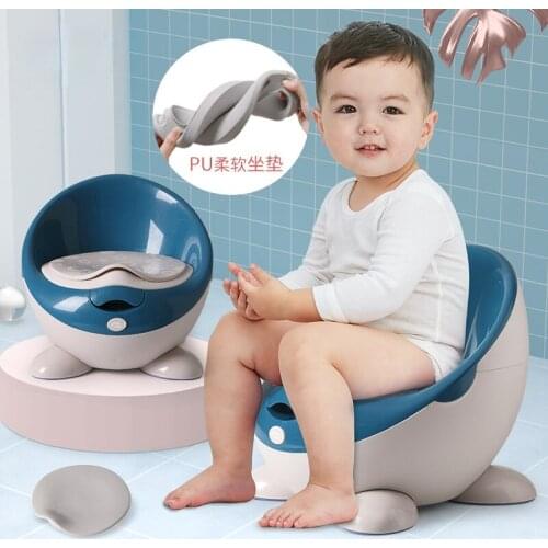 Children toilet female toilet baby toilet baby toilet baby toilet baby baby male toilet urine basin