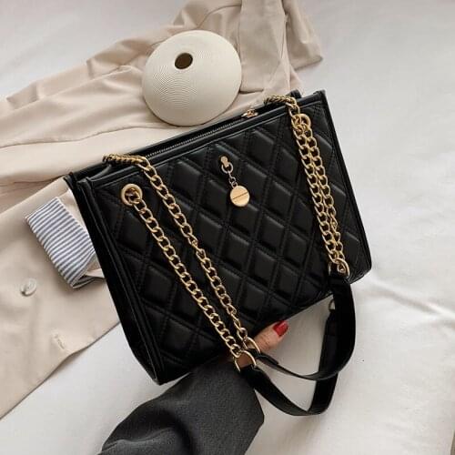Women Shoulder BagTravel Bags Leather Pu Bag Female Handbags Bags