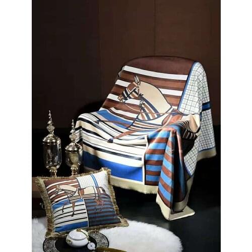 DZQ Cushion Covers