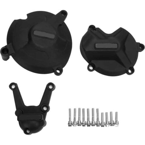 EBTOOLS Motorcycle Tuning Products