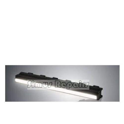 IDBB-LSRF100* IDBB-LSRF200* IDBB-LSRF300* IDBB-LSRF400