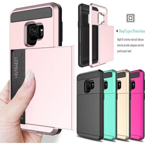 HobbyLane Samsung Phone Cases
