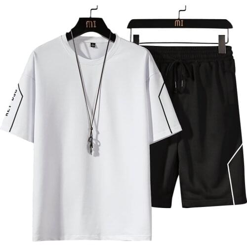 HT Men's Sports T-Shirts