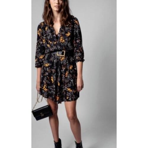 LCXMND Womens Summer Dresses