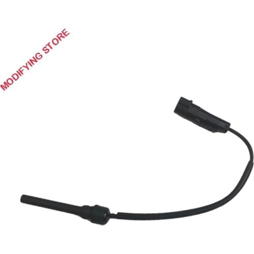 LR000930 FOR Cooling level sensor rangerove revoque Freelander2 Accessory kettle High and low level sensor