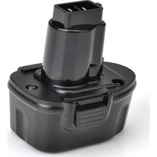 Power tool battery,For dewalt 7.2A,3000mAh DE9057/ DE9085/DW9057/DW920K/DW925K/ DW968K/DW980K/DW925K2-A9/DW925K2